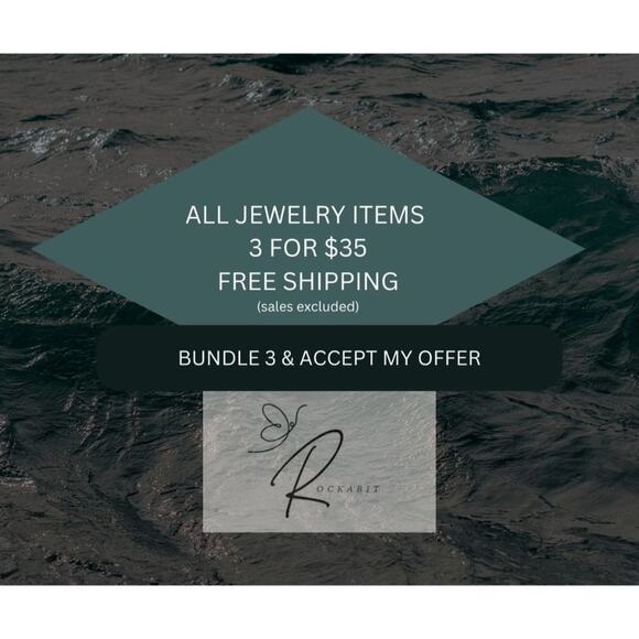 NEW Colorful Boho Rainbow Dangle Drop Earrings French Wire Hook Clay A0142 - Picture 2 of 12